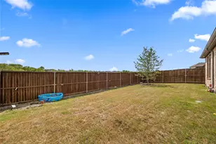 646 Olympic Wy, Red Oak, TX 75154 - Photo 5