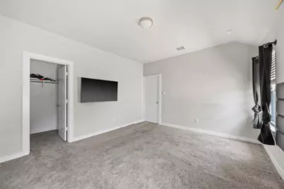 646 Olympic Way, Red Oak, TX 75154 - Photo 17