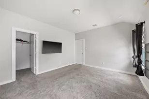 646 Olympic Wy, Red Oak, TX 75154 - Photo 17
