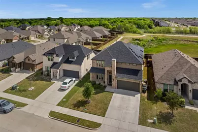 646 Olympic Way, Red Oak, TX 75154 - Photo 39