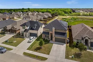 646 Olympic Wy, Red Oak, TX 75154 - Photo 39