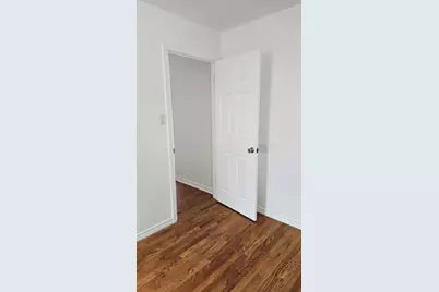 2017 Shawnee Street, Denton, TX 76209 - Photo 11
