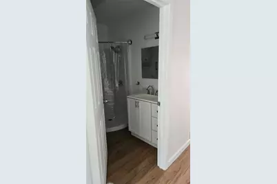 2017 Shawnee Street, Denton, TX 76209 - Photo 5