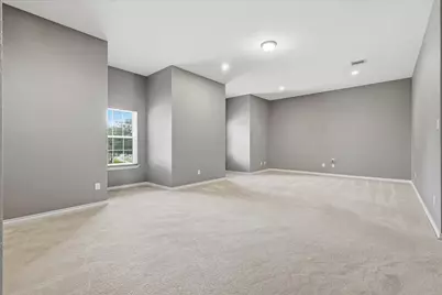 5405 Parkplace Drive, Denton, TX 76226 - Photo 15
