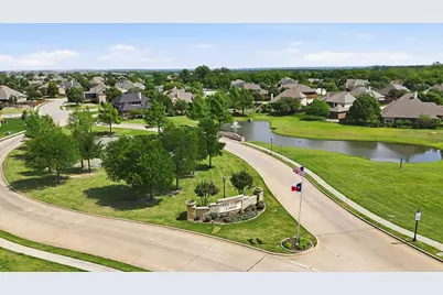 5405 Parkplace Drive, Denton, TX 76226 - Photo 35