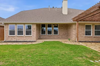 5405 Parkplace Drive, Denton, TX 76226 - Photo 27