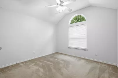 5405 Parkplace Drive, Denton, TX 76226 - Photo 19
