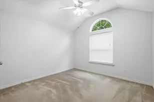 5405 Parkplace Dr, Denton, TX 76226 - Photo 19