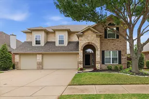 5405 Parkplace Dr, Denton, TX 76226 - Photo 1