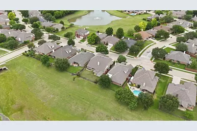 5405 Parkplace Drive, Denton, TX 76226 - Photo 29