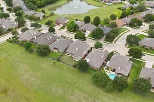 5405 Parkplace Dr, Denton, TX 76226 - Photo 29
