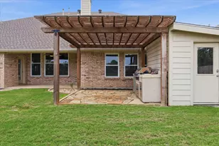5405 Parkplace Dr, Denton, TX 76226 - Photo 25