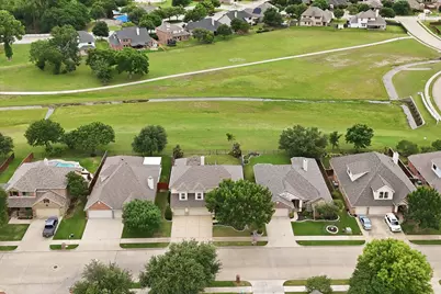 5405 Parkplace Drive, Denton, TX 76226 - Photo 29