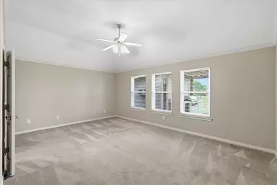 5405 Parkplace Drive, Denton, TX 76226 - Photo 11