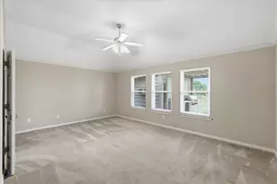 5405 Parkplace Dr, Denton, TX 76226 - Photo 11