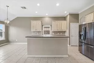 5405 Parkplace Dr, Denton, TX 76226 - Photo 7