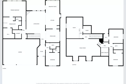 5405 Parkplace Drive, Denton, TX 76226 - Photo 35