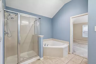 5405 Parkplace Drive, Denton, TX 76226 - Photo 13