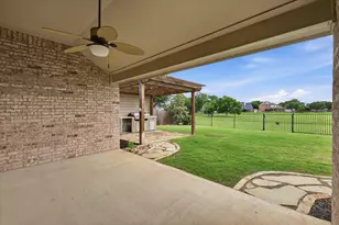 5405 Parkplace Dr, Denton, TX 76226 - Photo 23