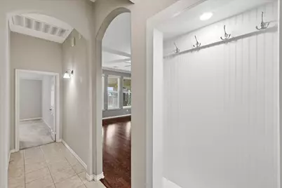 5405 Parkplace Drive, Denton, TX 76226 - Photo 21