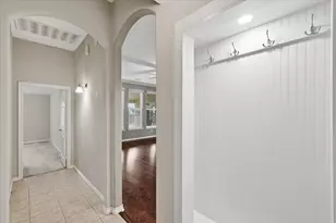 5405 Parkplace Dr, Denton, TX 76226 - Photo 21