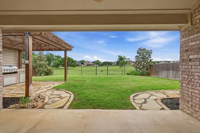 5405 Parkplace Drive, Denton, TX 76226 - Photo 3