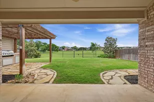 5405 Parkplace Dr, Denton, TX 76226 - Photo 3