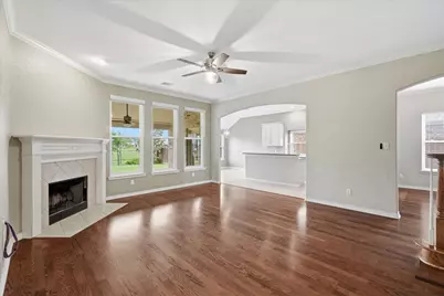 5405 Parkplace Drive, Denton, TX 76226 - Photo 5