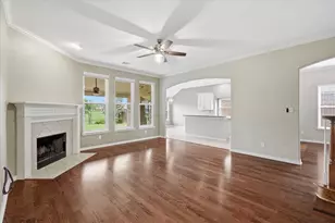 5405 Parkplace Dr, Denton, TX 76226 - Photo 5