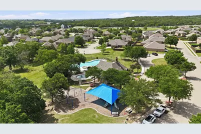 5405 Parkplace Drive, Denton, TX 76226 - Photo 33
