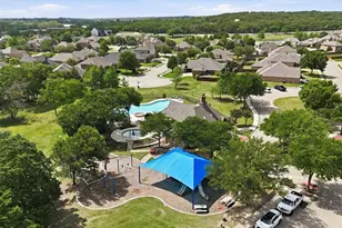 5405 Parkplace Dr, Denton, TX 76226 - Photo 33