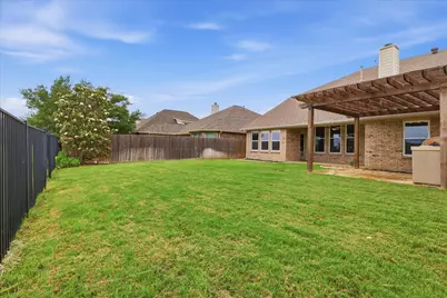 5405 Parkplace Drive, Denton, TX 76226 - Photo 25