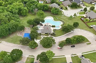 5405 Parkplace Dr, Denton, TX 76226 - Photo 31