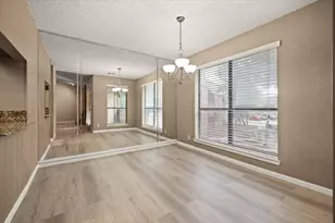 1201 Harwell Dr, Arlington, TX 76011 - Photo 11