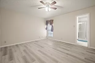1201 Harwell Dr, Arlington, TX 76011 - Photo 19