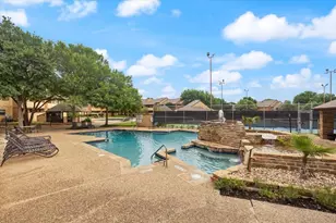 1201 Harwell Dr, Arlington, TX 76011 - Photo 3