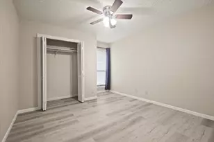 1201 Harwell Dr, Arlington, TX 76011 - Photo 25