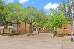 1201 Harwell Dr, Arlington, TX 76011 - Photo 29