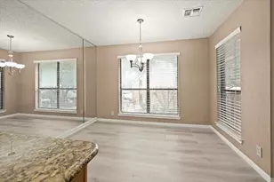 1201 Harwell Dr, Arlington, TX 76011 - Photo 17