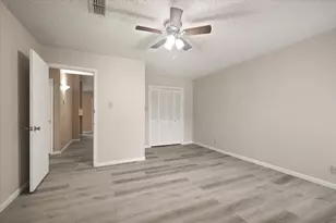 1201 Harwell Dr, Arlington, TX 76011 - Photo 21