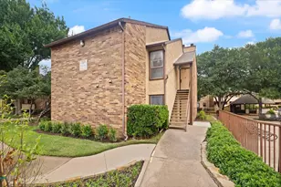 1201 Harwell Dr, Arlington, TX 76011 - Photo 1