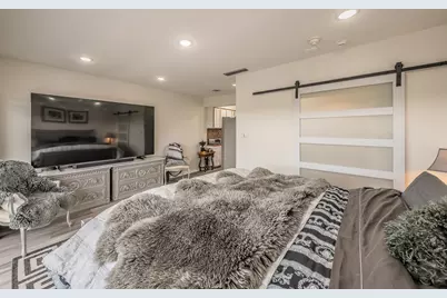 6211 W Northwest Highway #G417, Dallas, TX 75225 - Photo 3