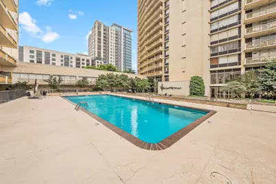 6211 W Northwest Highway #G417, Dallas, TX 75225 - Photo 15