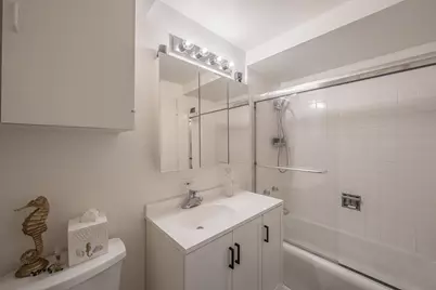 6211 W Northwest Highway #G417, Dallas, TX 75225 - Photo 9