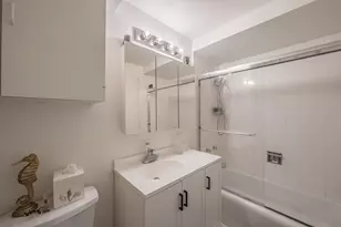 6211 W Northwest Hwy, Dallas, TX 75225 - Photo 9