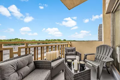6211 W Northwest Highway #G417, Dallas, TX 75225 - Photo 11