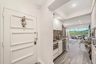 6211 W Northwest Hwy, Dallas, TX 75225 - Photo 5