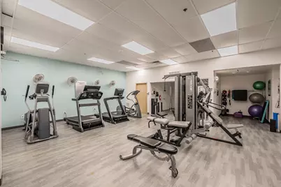 6211 W Northwest Highway #G417, Dallas, TX 75225 - Photo 17