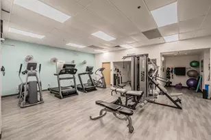 6211 W Northwest Hwy, Dallas, TX 75225 - Photo 17