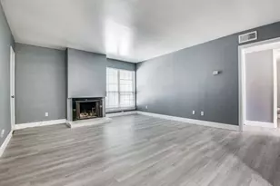 12888 Montfort Dr, Dallas, TX 75230 - Photo 3